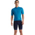 Specialized - Foundation Short Sleeve Jersey